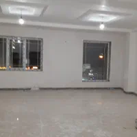 واحد آپارتمان نوساز ۱۲۴متری سندششدانگ|فروش آپارتمان|رضوانشهر, |دیوار