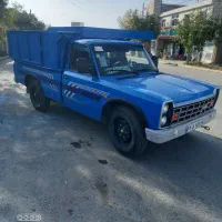 انواع باربند|قطعات یدکی و لوازم جانبی|بلبان آباد, |دیوار