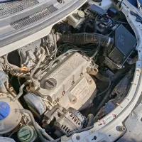 Mwm315نیو|خودرو سواری و وانت|یاسوج, |دیوار