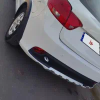 کوییک GX1403|خودرو سواری و وانت|سیرجان, |دیوار