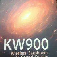 ایرپاد گیمینگ