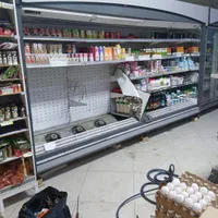 تعمیرات یخچال فریزر