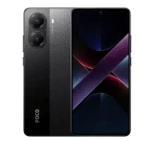 گوشیx7pro
