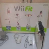دستگاه نینتندو wii