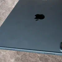 Ipad 11 pro 2021|تبلت|سیرجان, |دیوار