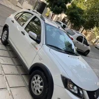 ((کوییکSارتقا85گانه بیرنگ مشابه1405 فروش معاوضه))