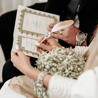 عکاس خانم فضای باز|خدمات پذیرایی، مراسم|رشت, گلسار|دیوار