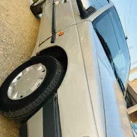 پژو 405مدل 85|خودرو سواری و وانت|کهنوج, |دیوار