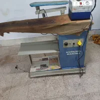 چرخ خیاطی