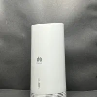 فروش ویژه انواع مودم ها|مودم و تجهیزات شبکه|ساری, |دیوار