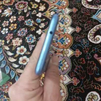 A11 خیلی خیلی خوشگل واقعا  تمیز