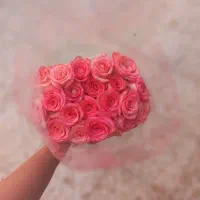 فروش همیشگی گل طبیعی|گل و گیاه طبیعی|اهواز, کوی طلاب|دیوار