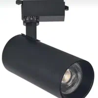 لاین نوری چراغ ریلی پروژکتور فول لایت هالوژن کابل