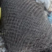 فنس و پایه فنس|مصالح و تجهیزات ساختمان|اهر, |دیوار