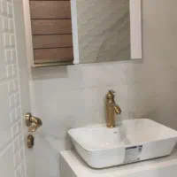 120متر-آپارتمان-تکواحدی-فول-امکانات