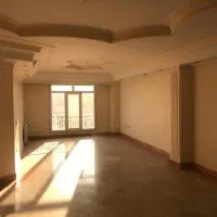 ۱۰۵ متری بهاران|اجارهٔ آپارتمان|تهران, بهاران|دیوار