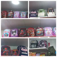 لوازم تحریر.نوشت افزار گلبرگ .قیمت ارزان کیفیت خوب