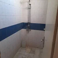 آپارتمان ۵۸ متری اجاره ای با بالکن|اجارهٔ آپارتمان|تهران, جوادیه|دیوار