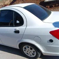 ساینا دوگانه