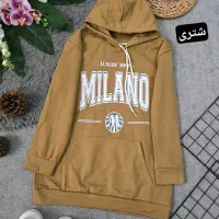 هودی با ارسال رایگان|لباس|فردوس (خراسان), |دیوار