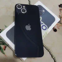 آیفون ۱۳ نرمال|موبایل|اسلامشهر, شهرک انبیا|دیوار