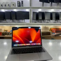 مک بوک پرو A1708 2017|رایانه همراه|کرمان, |دیوار