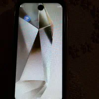 سامسونگ s25ultra  مینی|موبایل|تهران, گلستان (شهرک راه آهن)|دیوار