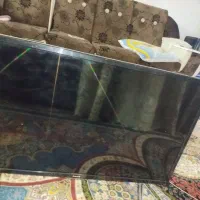 تلوزیون پارس ۳۲|تلویزیون و پروژکتور|آستانه اشرفیه, |دیوار