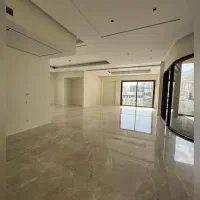 فروش آپارتمان ۱۴۰متر لوکس «نوساز/فول امکانات» یوکا