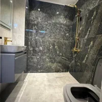 فروش ویلا استخردار نما مدرن نمک ابرود|فروش خانه و ویلا|هچیرود, |دیوار