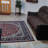 کد ۲۱یکخواب