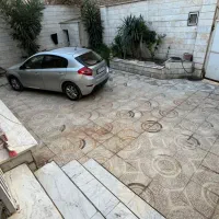 خانه ویلایی ۲۵۰متری در بلوار ملکی