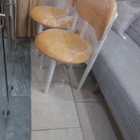 اجاره یک اتاق