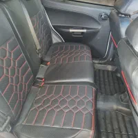 کوئیک s 1402|خودرو سواری و وانت|قم, شاه سید علی|دیوار