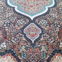 فرش ۹متری