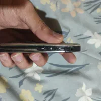 نوکیا e71|موبایل|شهرکرد, |دیوار