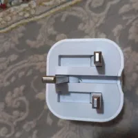 شارژر آیفون|لوازم جانبی موبایل و تبلت|فردیس, شهرک شهید حسینی|دیوار