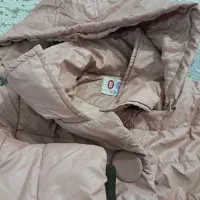 کاپشن|لباس|بروجرد, |دیوار