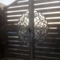 جوشکاری سیار دماوند رودهن بومهن پردیس|خدمات پیشه و مهارت|رودهن, |دیوار