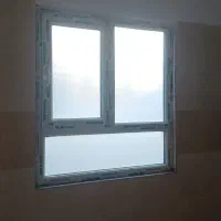 آپارتمان۷۵متری ۲ خواب با پارکینگ و آسانسور وانباری|اجارهٔ آپارتمان|قرچک, مجتمع مسکونی طبیعت|دیوار