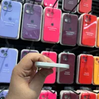 آیفون ۱۳ نرمال سفید|موبایل|تهران, صادقیه|دیوار