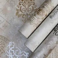 لاکچری و پتینه و ساده تحویل آنی کاغذ دیواری|خدمات پیشه و مهارت|تهران, دردشت|دیوار