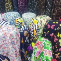 لباس|لباس|بیلوار, |دیوار