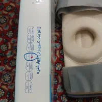 زانو بند پاک سمن|آرایشی، بهداشتی، درمانی|گرگان, |دیوار