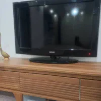 تلویزیون