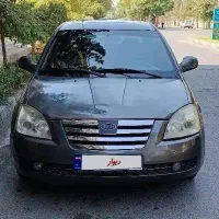 mvm 530 مدل ۹۰|خودرو سواری و وانت|کرج, شهرک بنفشه|دیوار