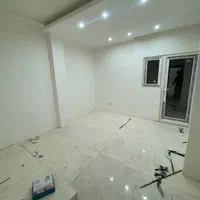 فروش آپارتمان ۱۴۸ متری ۳ خوابه در کوی نفت|فروش آپارتمان|اهواز, کوی نفت|دیوار