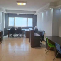 فروش واحد اداری 60 متری