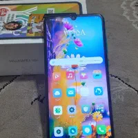 گوشی هواوی . y6p 2020