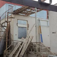 کارگر ساختمانی نیازمندیم